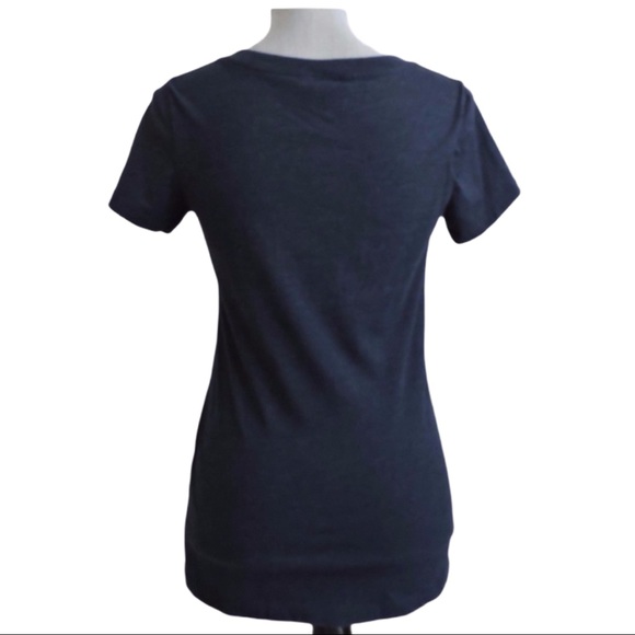 Bears Football T-shirt (Medium) - Picture 3 of 5